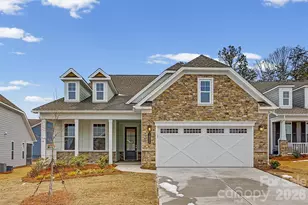1095 Wylie Fls Ln, York, SC 29745 - Photo 1