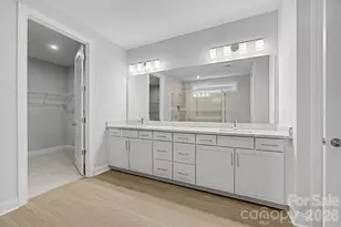 1095 Wylie Fls Ln, York, SC 29745 - Photo 14