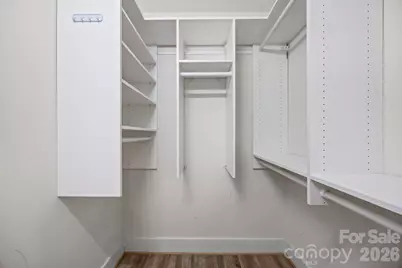 505 E 6th Street #912, Charlotte, NC 28202 - Photo 12