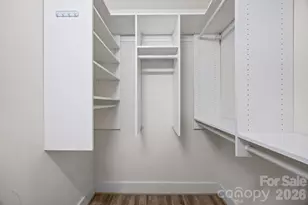 505 E 6th St, Charlotte, NC 28202 - Photo 12