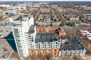 505 E 6th St, Charlotte, NC 28202 - Photo 16