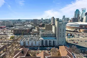 505 E 6th St, Charlotte, NC 28202 - Photo 18