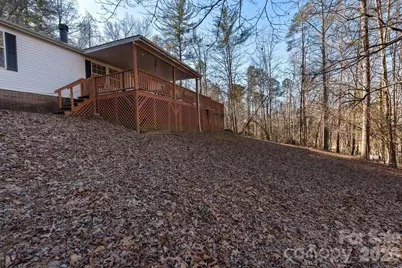 3435 Nelson Lane, Morganton, NC 28655 - Photo 28