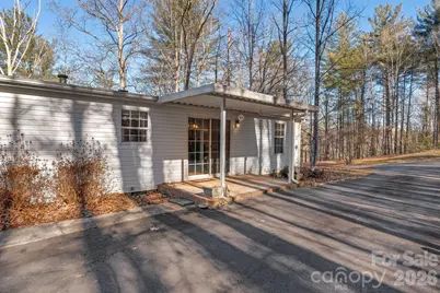 3435 Nelson Lane, Morganton, NC 28655 - Photo 6