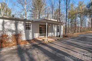 3435 Nelson Ln, Morganton, NC 28655 - Photo 6