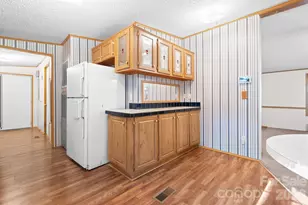 3435 Nelson Ln, Morganton, NC 28655 - Photo 16