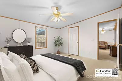 3435 Nelson Lane, Morganton, NC 28655 - Photo 18