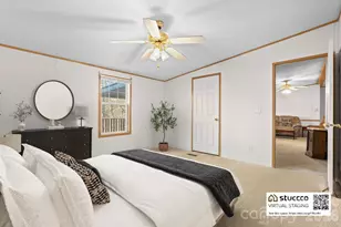 3435 Nelson Ln, Morganton, NC 28655 - Photo 18