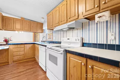 3435 Nelson Lane, Morganton, NC 28655 - Photo 14