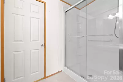 3435 Nelson Lane, Morganton, NC 28655 - Photo 22