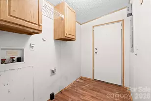 3435 Nelson Ln, Morganton, NC 28655 - Photo 26