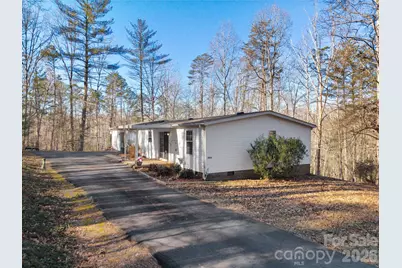 3435 Nelson Lane, Morganton, NC 28655 - Photo 4