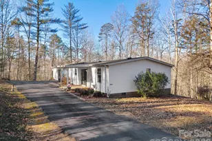 3435 Nelson Ln, Morganton, NC 28655 - Photo 4