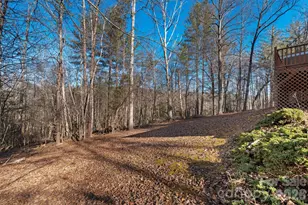 3435 Nelson Ln, Morganton, NC 28655 - Photo 26