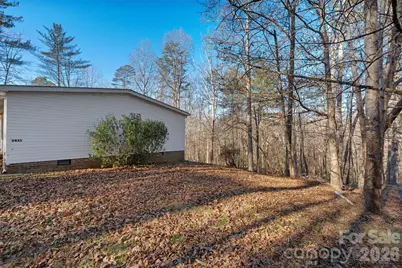 3435 Nelson Lane, Morganton, NC 28655 - Photo 8