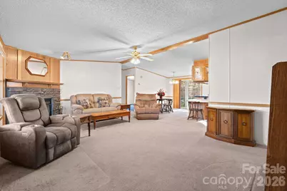 3435 Nelson Lane, Morganton, NC 28655 - Photo 20