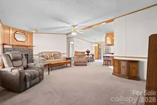 3435 Nelson Ln, Morganton, NC 28655 - Photo 20
