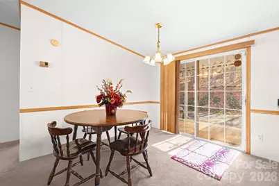 3435 Nelson Lane, Morganton, NC 28655 - Photo 12