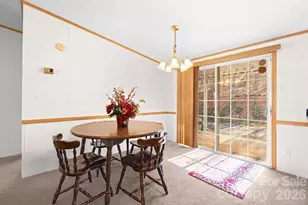 3435 Nelson Ln, Morganton, NC 28655 - Photo 12