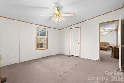 3435 Nelson Lane, Morganton, NC 28655 - Photo 18