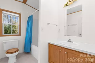 3435 Nelson Ln, Morganton, NC 28655 - Photo 22