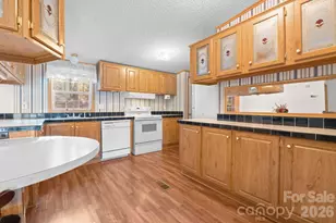 3435 Nelson Ln, Morganton, NC 28655 - Photo 14