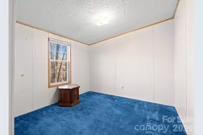 3435 Nelson Lane, Morganton, NC 28655 - Photo 26