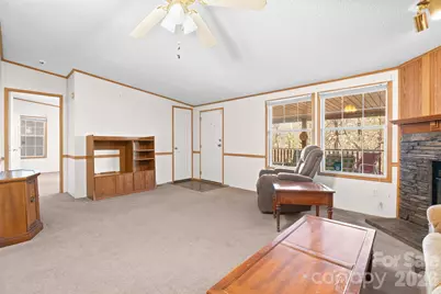 3435 Nelson Lane, Morganton, NC 28655 - Photo 18