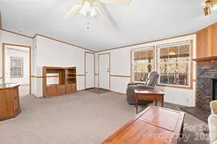 3435 Nelson Ln, Morganton, NC 28655 - Photo 18