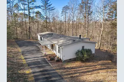 3435 Nelson Lane, Morganton, NC 28655 - Photo 8