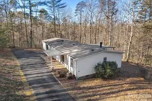 3435 Nelson Ln, Morganton, NC 28655 - Photo 8