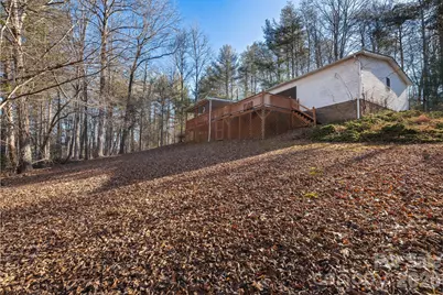 3435 Nelson Lane, Morganton, NC 28655 - Photo 30