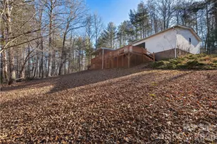 3435 Nelson Ln, Morganton, NC 28655 - Photo 30