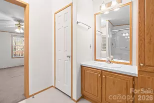 3435 Nelson Ln, Morganton, NC 28655 - Photo 20