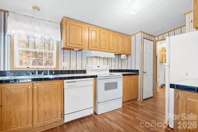 3435 Nelson Lane, Morganton, NC 28655 - Photo 12