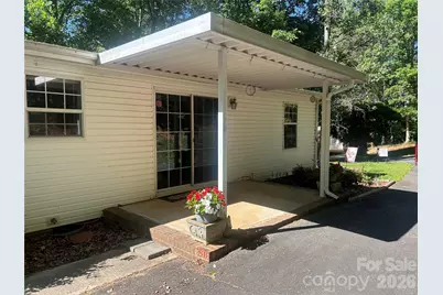 3435 Nelson Lane, Morganton, NC 28655 - Photo 1