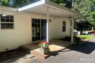 3435 Nelson Ln, Morganton, NC 28655 - Photo 1