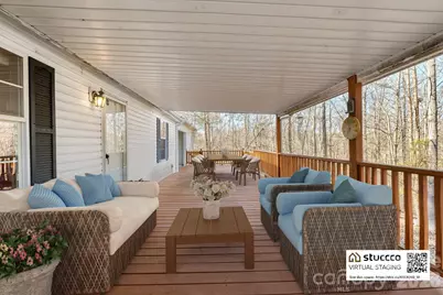 3435 Nelson Lane, Morganton, NC 28655 - Photo 24