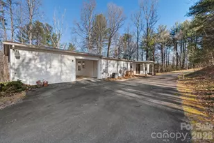3435 Nelson Ln, Morganton, NC 28655 - Photo 6