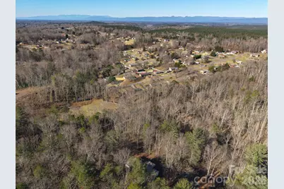 3435 Nelson Lane, Morganton, NC 28655 - Photo 30