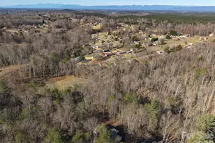 3435 Nelson Ln, Morganton, NC 28655 - Photo 30