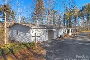 3435 Nelson Ln, Morganton, NC 28655 - Photo 4