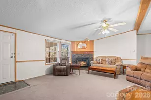 3435 Nelson Ln, Morganton, NC 28655 - Photo 16