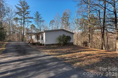 3435 Nelson Lane, Morganton, NC 28655 - Photo 10