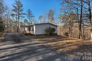 3435 Nelson Ln, Morganton, NC 28655 - Photo 10