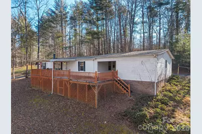 3435 Nelson Lane, Morganton, NC 28655 - Photo 2