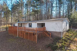 3435 Nelson Ln, Morganton, NC 28655 - Photo 2