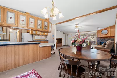 3435 Nelson Lane, Morganton, NC 28655 - Photo 10