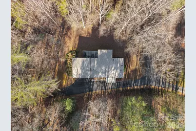 3435 Nelson Lane, Morganton, NC 28655 - Photo 32