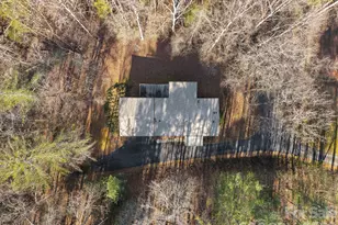 3435 Nelson Ln, Morganton, NC 28655 - Photo 32